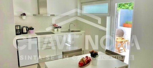 2 غرف نوم شقة في Vila Nova de Gaia, Portugal رقم 51740 6