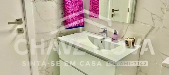 2 غرف نوم شقة في Vila Nova de Gaia, Portugal رقم 51740 13