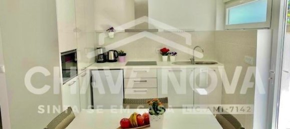 2 غرف نوم شقة في Vila Nova de Gaia, Portugal رقم 51740 4