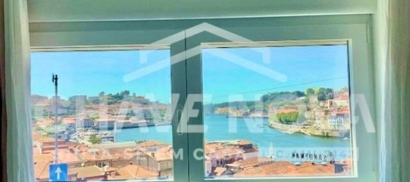 2 غرف نوم شقة في Vila Nova de Gaia, Portugal رقم 51740 11