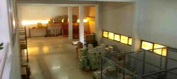 618 m² propiedad comercial en venta en Paphos, Cyprus № 24819 2