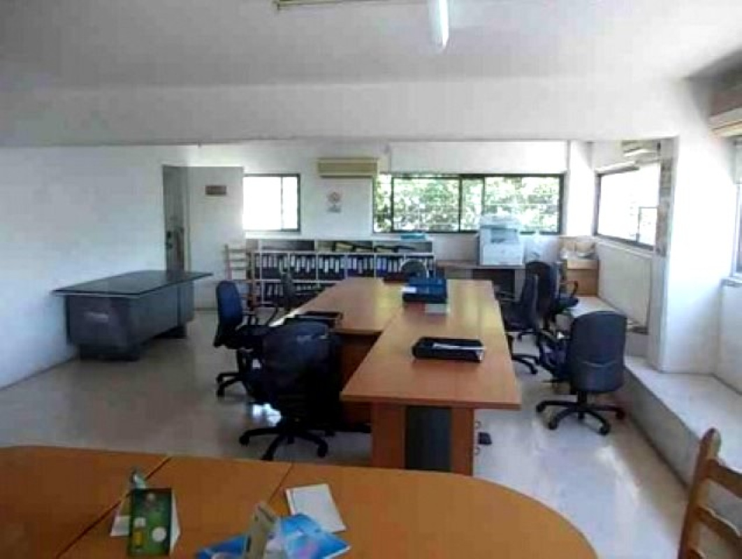 618 m² propiedad comercial en venta en Paphos, Cyprus № 24819