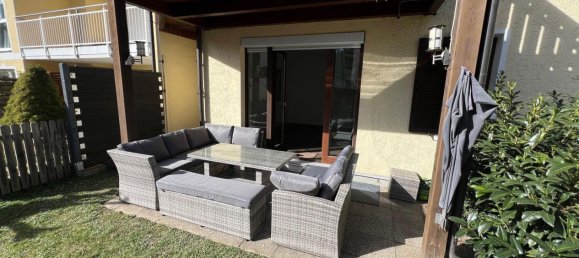 Apartamento de 5 habitaciónes en Passau, Germany No. 47777 16