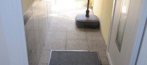 Apartamento de 5 habitaciónes en Passau, Germany No. 47777 8