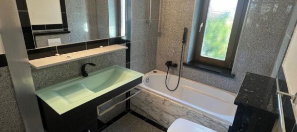 Apartamento de 5 habitaciónes en Passau, Germany No. 47777 2