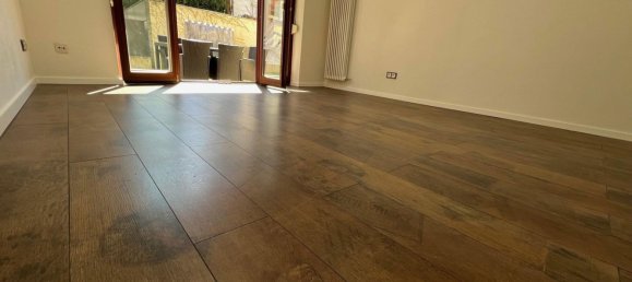 Apartamento de 5 habitaciónes en Passau, Germany No. 47777 17