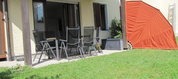 Apartamento de 5 habitaciónes en Passau, Germany No. 47777 3