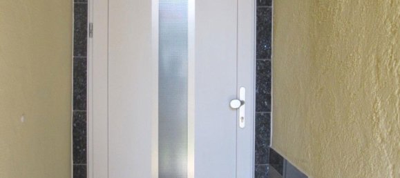 Apartamento de 5 habitaciónes en Passau, Germany No. 47777 9