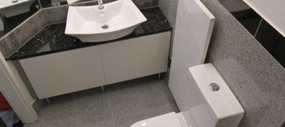 Apartamento de 5 habitaciónes en Passau, Germany No. 47777 5