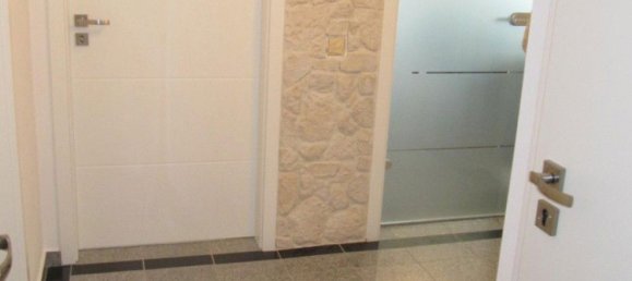 Apartamento de 5 habitaciónes en Passau, Germany No. 47777 18