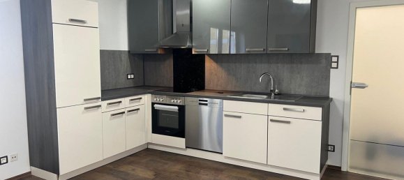 Apartamento de 5 habitaciónes en Passau, Germany No. 47777 7