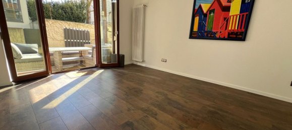 Apartamento de 5 habitaciónes en Passau, Germany No. 47777 4