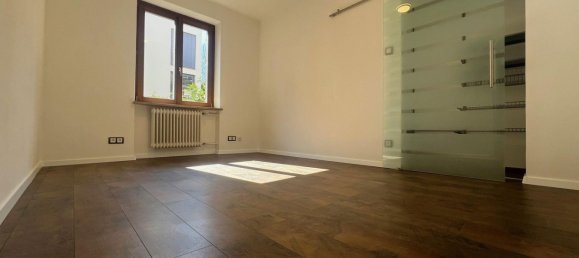 Apartamento de 5 habitaciónes en Passau, Germany No. 47777 11