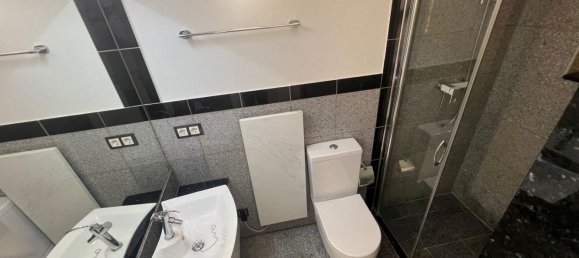 Apartamento de 5 habitaciónes en Passau, Germany No. 47777 19