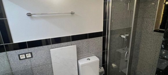 Apartamento de 5 habitaciónes en Passau, Germany No. 47777 6