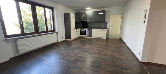 Apartamento de 5 habitaciónes en Passau, Germany No. 47777 12