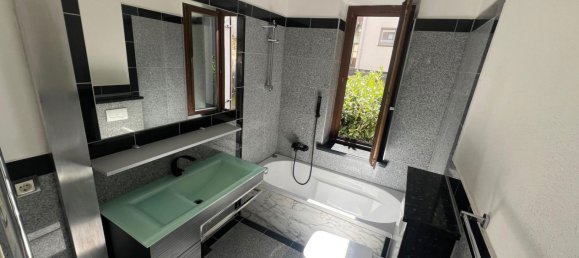 Apartamento de 5 habitaciónes en Passau, Germany No. 47777 10