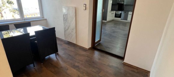 Apartamento de 5 habitaciónes en Passau, Germany No. 47777 14