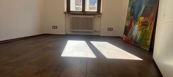 Apartamento de 5 habitaciónes en Passau, Germany No. 47777 15