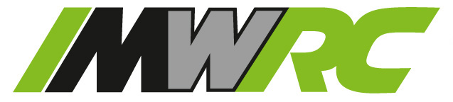 Земельный участок в Эннепе-Рур, Германия № 130306