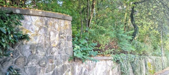 Земельный участок в Эннепе-Рур, Германия № 130306 2