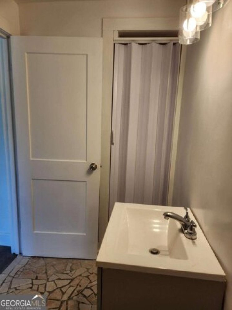 3 bedrooms House in Ellenwood, USA No. 436630