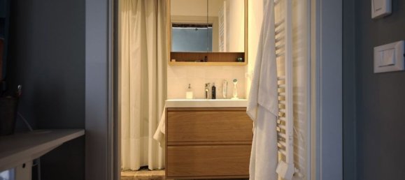 Квартира с 2 спальнями в Трекуанда, Италия № 315412 13