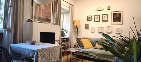 Квартира с 2 спальнями в Трекуанда, Италия № 315412 3