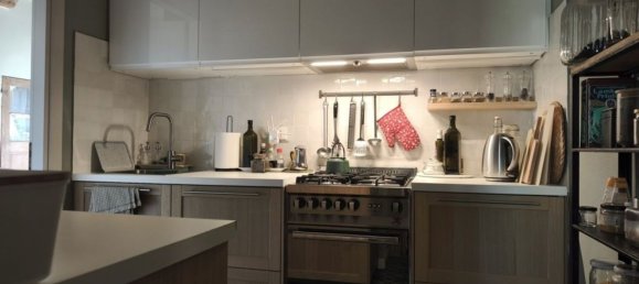 Квартира с 2 спальнями в Трекуанда, Италия № 315412 16