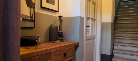 Квартира с 2 спальнями в Трекуанда, Италия № 315412 14