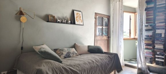 Квартира с 2 спальнями в Трекуанда, Италия № 315412 17