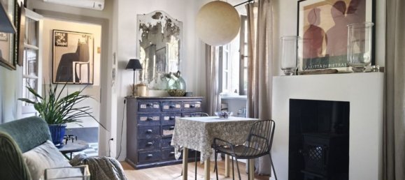 Квартира с 2 спальнями в Трекуанда, Италия № 315412 2