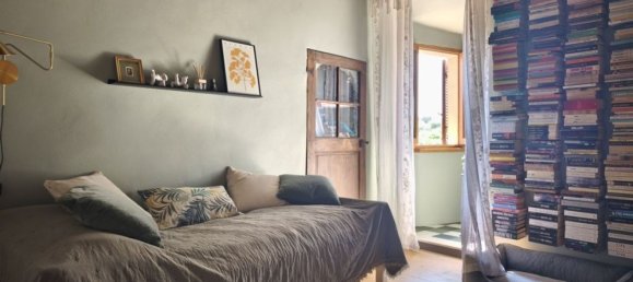 Квартира с 2 спальнями в Трекуанда, Италия № 315412 11