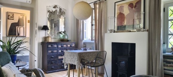 Квартира с 2 спальнями в Трекуанда, Италия № 315412 5