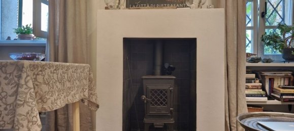 Квартира с 2 спальнями в Трекуанда, Италия № 315412 6