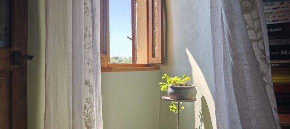 Квартира с 2 спальнями в Трекуанда, Италия № 315412 12