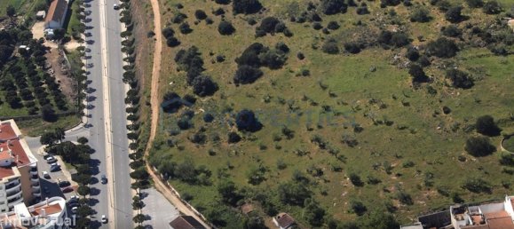 1662m² Land in Lagos, Portugal No. 154956 8