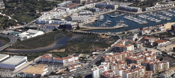 1662m² Land in Lagos, Portugal No. 154956 3
