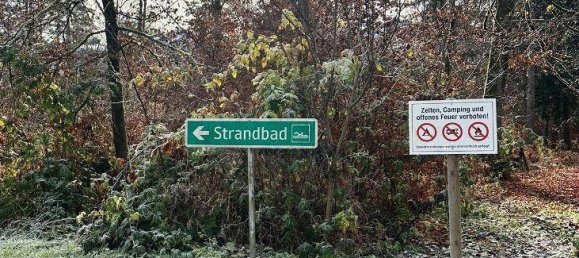 4-salle Maison à Eberndorf, Austria No. 226045 12