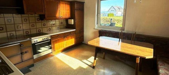 4-salle Maison à Eberndorf, Austria No. 226045 7