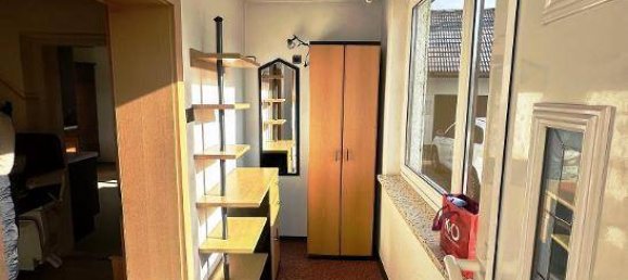 4-salle Maison à Eberndorf, Austria No. 226045 6