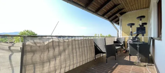 3-salle Appartement à Nurnberger Land, Germany No. 128118 2