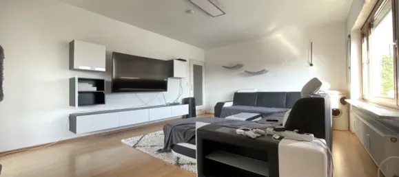 3-salle Appartement à Nurnberger Land, Germany No. 128118 3