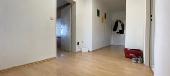 3-salle Appartement à Nurnberger Land, Germany No. 128118 6