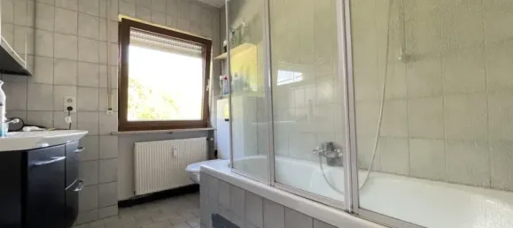 3-salle Appartement à Nurnberger Land, Germany No. 128118 7