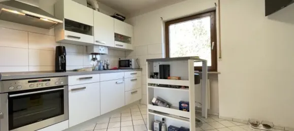 3-salle Appartement à Nurnberger Land, Germany No. 128118 4