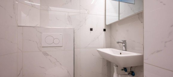 2 rooms Apartment in Margareten, Austria No. 191588 8