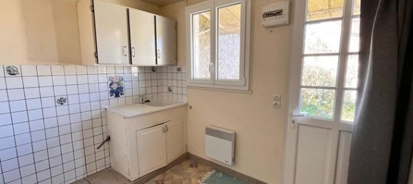 4 bedrooms House in Boissy-le-Cutte, France No. 309725 10