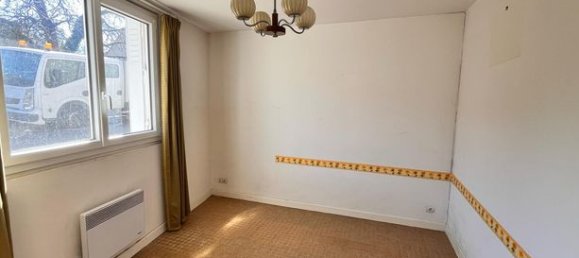 4 bedrooms House in Boissy-le-Cutte, France No. 309725 14