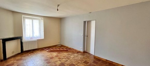 4 bedrooms House in Boissy-le-Cutte, France No. 309725 7